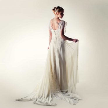 Wedding dress, Lace overlay, Lace dress, Lace wedding dress, Bridal separates, Lace wedding overlay, Bohemian wedding dress, Romantic dres