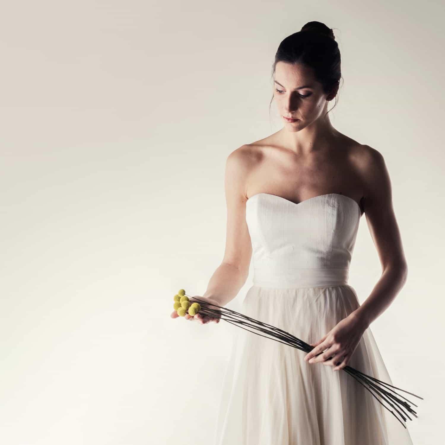 https://www.larimeloom.com/wp-content/uploads/2017/01/wedding-top-silk-bustier-wedding-top-two-piece-dress-simple-wedding-dress-wedding-dress-separates-alternative-wedding-dress-corset-5883658e1.jpg