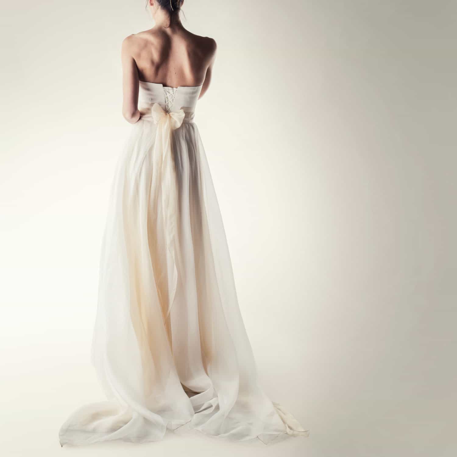 bridal corset for wedding dress