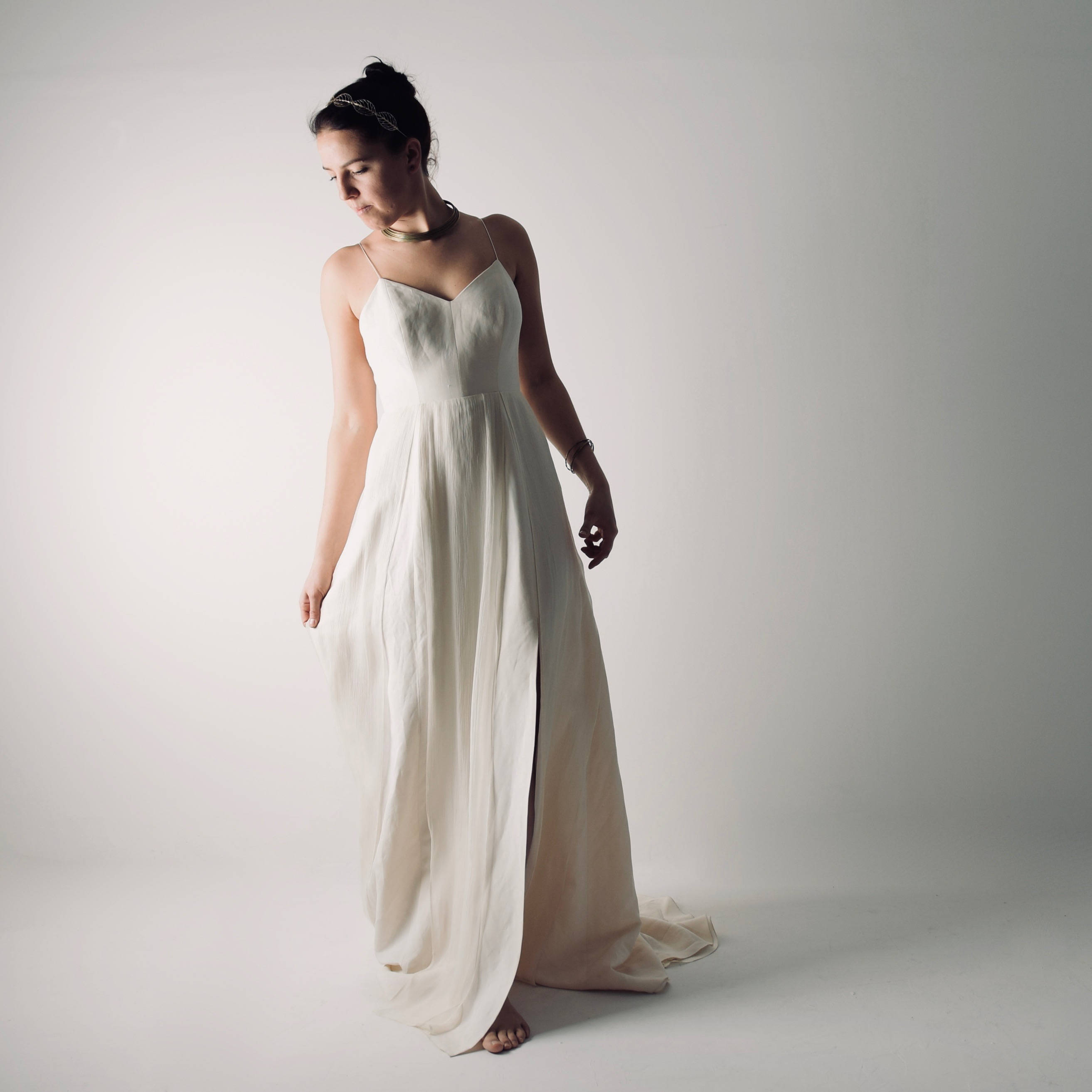 Wedding Dresses | Wedding Angels Bridal Boutique | Roswell, GA & Portland ME
