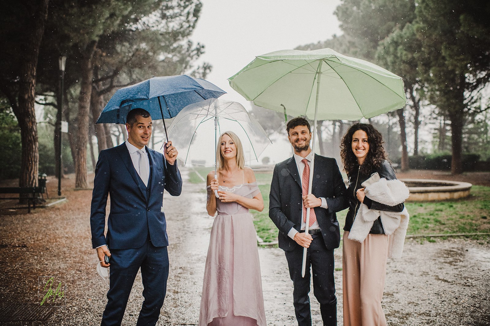 Lavender wedding dress, micro wedding, real bride, covid wedding, color wedding dress